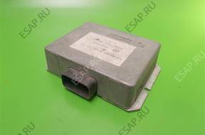 БЛОК УПРАВЛЕНИЯ SSANG YONG MUSSO   38510-05010