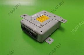 БЛОК УПРАВЛЕНИЯ SSANG YONG MUSSO   87110-05800