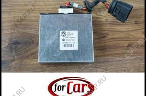 БЛОК УПРАВЛЕНИЯ СТАБИЛИЗАТОР НАПРЯЖЕНИЯ Napicia VW Golf 1K0919041