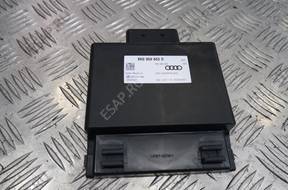 БЛОК УПРАВЛЕНИЯ   СТАБИЛИЗАТОР НАПРЯЖЕНИЯ NAPIECIA 8K0959663D