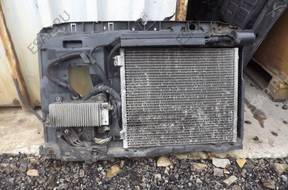 БЛОК УПРАВЛЕНИЯ start  9657716080 Citroen C2 C3 1,4