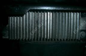 БЛОК УПРАВЛЕНИЯ START  9663380580 CITROEN C3 1.4