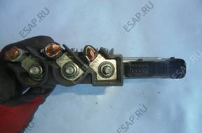 БЛОК УПРАВЛЕНИЯ Start/ 9678342280 Peugeot 308