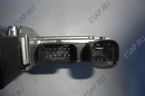 БЛОК УПРАВЛЕНИЯ Start/ 9678342280 Peugeot 308