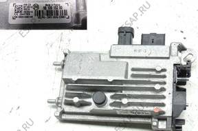 БЛОК УПРАВЛЕНИЯ START  9810915280 C4 II 1.2 THP