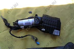 БЛОК УПРАВЛЕНИЯ START  PEUGEOT 208 9801739380