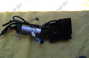БЛОК УПРАВЛЕНИЯ START  PEUGEOT 208 9801739380