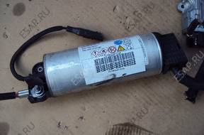 БЛОК УПРАВЛЕНИЯ START  PEUGEOT 208 9802096780
