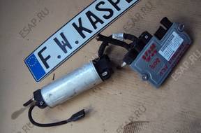 БЛОК УПРАВЛЕНИЯ START  PEUGEOT 208 9802096780