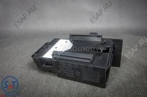 БЛОК УПРАВЛЕНИЯ Start  VW CC Passat B7 3AA905107B