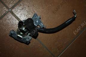 БЛОК УПРАВЛЕНИЯ   Starter QASHQAI II 2534003410