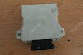 БЛОК УПРАВЛЕНИЯ СТЕКЛООЧИСТИТЕЛЕЙ AVENSIS T25 D4D 09 год, 85940-05040