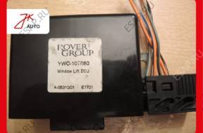 БЛОК УПРАВЛЕНИЯ СТЕКЛОПОДЪЕМНИКАМИ Freelander YWC107080