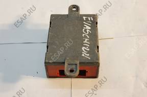БЛОК УПРАВЛЕНИЯ СТЕКОЛ 9612488180 CITROEN JUMPY 1.9TD