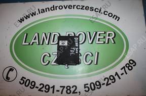 БЛОК УПРАВЛЕНИЯ СТЕКОЛ ANR1282 LAND ROVER DISCOVERY 1 I