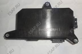БЛОК УПРАВЛЕНИЯ   СТЕКОЛ P 46846774  II 06-2010 год.