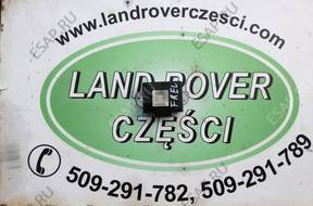 БЛОК УПРАВЛЕНИЯ СТЕКОЛ YWC107080 LAND ROVER FREELANDER