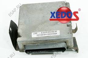 БЛОК УПРАВЛЕНИЯ STEOWNIK ДВИГАТЕЛЯ CHRYSLER NEON PL 98 2.0