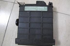 БЛОК УПРАВЛЕНИЯ ster./ДВИГАТЕЛЯ MERCEDES 0035454932 БЛОК УПРАВЛЕНИЯ ster./ДВИГАТЕЛЯ MERCEDES 0035454932