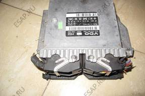 БЛОК УПРАВЛЕНИЯ ster./ДВИГАТЕЛЯ MERCEDES 0175452532 БЛОК УПРАВЛЕНИЯ ster./ДВИГАТЕЛЯ MERCEDES 0175452532