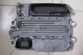 БЛОК УПРАВЛЕНИЯ ster./ДВИГАТЕЛЯ MERCEDES A0004463454 БЛОК УПРАВЛЕНИЯ ster./ДВИГАТЕЛЯ MERCEDES A0004463454