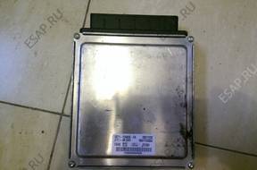 БЛОК УПРАВЛЕНИЯ ster./ДВИГАТЕЛЯ MONDEO 5S71-12A650-EA