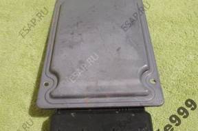 БЛОК УПРАВЛЕНИЯ STER. ПОДВЕСКИ VW GOLF VII 5Q0907376
