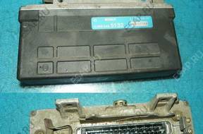 БЛОК УПРАВЛЕНИЯ Steronik ДВИГАТЕЛЯ Mercedes 124 190 2,3 ben
