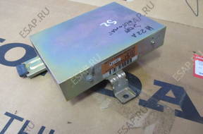 БЛОК УПРАВЛЕНИЯ sterow АКПП 28100-P19-003 H22A