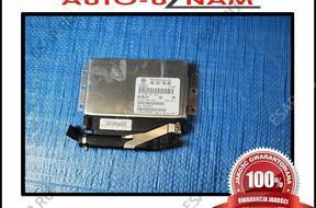 БЛОК УПРАВЛЕНИЯ sterow КПП Audi A6 C5 2,4 4B0927156BB