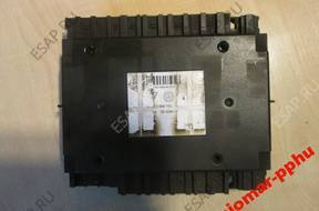БЛОК УПРАВЛЕНИЯ STEROWANIA СИДЕНЬЯ VW TOUAREG 7L0959760