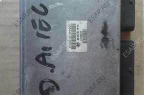 БЛОК УПРАВЛЕНИЯ STEROWNIKSKRZYNI ATOS 95440001503