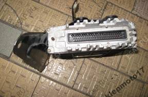 БЛОК УПРАВЛЕНИЯ STEROWNIKVW T4 2,5TDI 074 906 021 F LUKOW