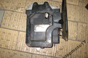 БЛОК УПРАВЛЕНИЯ STEROWNIKVW T4 2,5TDI 074 906 021 F LUKOW