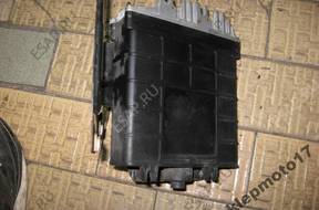 БЛОК УПРАВЛЕНИЯ STEROWNIKVW T4 2,5TDI 074 906 021 F LUKOW