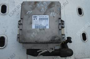 БЛОК УПРАВЛЕНИЯ STEROWNK CITROEN XSARA  1,8 8V 9634698280