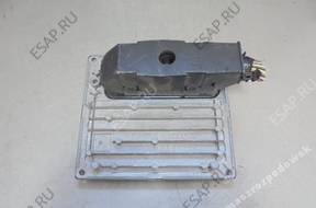 БЛОК УПРАВЛЕНИЯ STEROWNK FORD S118685006B 3S51-12A650-CB