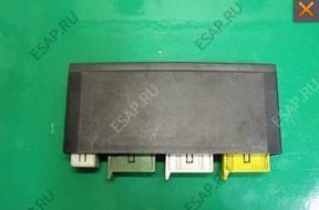 БЛОК УПРАВЛЕНИЯ STERUJĄCY - BMW E34 525 - 61.35-1.379740