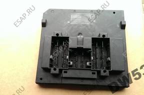 БЛОК УПРАВЛЕНИЯ sterujący бортовой сетью Audi A3 Vw 5Q0937084Q