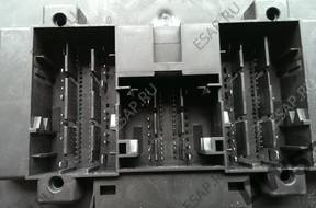 БЛОК УПРАВЛЕНИЯ sterujący бортовой сетью Audi A3 Vw 5Q0937084Q