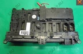 БЛОК УПРАВЛЕНИЯ STERUJĄCY DELPHI BMW X5 2002 год 8380409