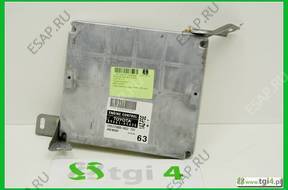 БЛОК УПРАВЛЕНИЯ sterujcy ДВИГАТЕЛЯ Toyota Avensis II 8966