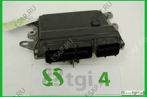 БЛОК УПРАВЛЕНИЯ sterujcy ДВИГАТЕЛЯ Toyota IQ  89661-74060