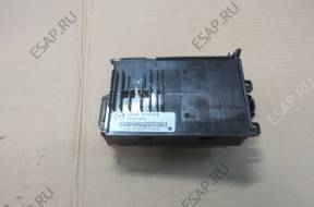 БЛОК УПРАВЛЕНИЯ STERUJĄCY NADWOZIEM MAZDA KD45 675Y0G