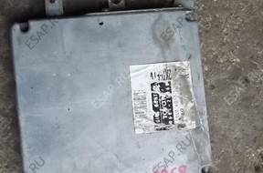 БЛОК УПРАВЛЕНИЯ STERUJCY TOYOTA 89661-25060
