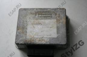 БЛОК УПРАВЛЕНИЯ STROWNIK МОДУЛЬ RANGE ROVER 4450000007A