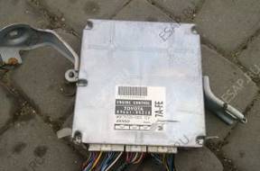 БЛОК УПРАВЛЕНИЯ stwerownik ДВИГАТЕЛЯ AVENSIS 1.8 7A-FE