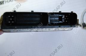БЛОК УПРАВЛЕНИЯ , STWROWNIK DO VW LT 35 2005 год.