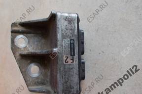 БЛОК УПРАВЛЕНИЯ SUBARU FORESTER 22611AE880 112500-0083