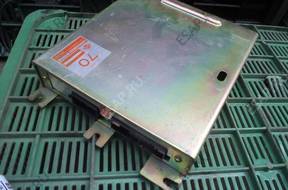 БЛОК УПРАВЛЕНИЯ SUNNY N13 1.6 A11A04B28  ДВИГАТЕЛЕМ